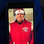 Bob Ramirez - @bobramirez29 - Instagram