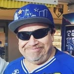 Bob Ramirez - @bob_ramirez01 - Instagram