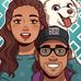 Bob Ramirez - Facebook
