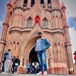 BOb Ramirez - @boblikesdg - Instagram