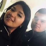 Bob Ramirez - @bobrmz97 - Instagram