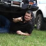 Bob Ramírez Montes - @bobramirezmontes - Instagram