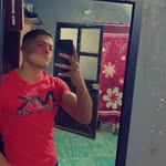 Brian Ramírez - @bob__ramirez - Instagram