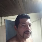 Esteban Marley - @bobramirez81 - Instagram