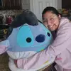 ramirezbob123 - @ramirezbob123 - TikTok