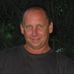 Bob Ramsay - Facebook