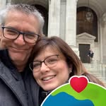 Bob Ramsay - @bob.ramsay.90 - Instagram