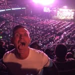Bob Ramsay - @bob.ramsay - Instagram