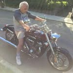 Bob Ramsay - @ramsaybob - Instagram