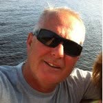 Bob Ramsay - @bobramsaytoyota - Instagram