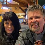 Bob Ramsay - Facebook