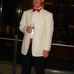Bob Ramsay - Facebook
