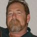 Bob Ramsay - Facebook