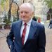 Bob Ramsay - Facebook