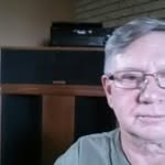 Bob Ramsay - @bobramsay1956 - Instagram
