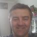 Bob Ramsay - Facebook