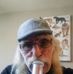 Bob Ramsay - Facebook