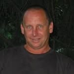 Bob Ramsay - @bob.ramsay.319 - Instagram