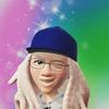 Bob Ramsay - @bob.ramsay6 - TikTok