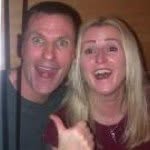 Bob Ramsay - @bobramsay5 - Instagram