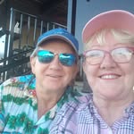 Bob Ramsay - @bob_ramsay56 - Instagram
