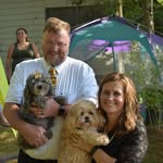 Bob Ramsay - @ramsay9851 - Instagram