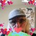 Bob Ramsay - Facebook