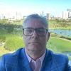 Bob Ramsay - @bob.ramsay0 - TikTok