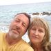Bob Ramsay - Facebook
