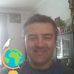 Bob Ramsay - Facebook