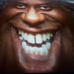 @bob_ramsay_ - Instagram