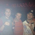 Rob Ramsay - @rob_ramsay - Instagram