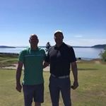 Rob Ramsay - @ramsay.rob - Instagram