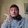 Robert “Bob” Ramsay - @robert.bob.ramsay - TikTok
