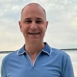 Bob - @bob_raths - Instagram