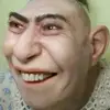 bob - @bobrathegoat22 - TikTok