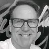 Bob grath372 - @bobgrath - TikTok