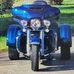 Bob Rath - Facebook