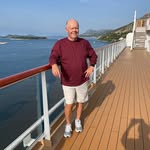 Bob Rath - @bobrath48 - Instagram