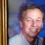 Bob Rath - @bob.rath.564 - Instagram