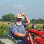 Bob Rath - @bobrath11 - Instagram