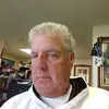 Bob Rath - @bob.rath - TikTok