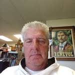 Bob Rath - @bobrath82 - Instagram