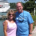 Bob Rath - @bobrath50 - Instagram