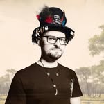 Bob Rathan - @bobrathanmusic - Instagram