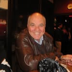 Bob Rathbone - @bob.rathbone.3 - Instagram