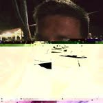 Bob Rathbun - @bobrathbun3100 - Instagram