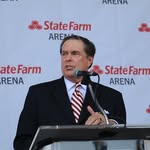 Bob Rathbun - @bobrathbunfans - Instagram