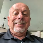 Bob Rathbun - @bob.rathbun - Instagram