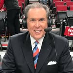 Bob Rathbun - @bobrathbuntv - Instagram